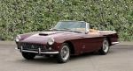 Ferrari 250 GT Cabriolet 1959 года